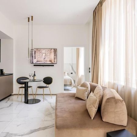 شقة Manin Grand House فيرونا المظهر الخارجي الصورة